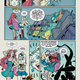 Image: DC Comics